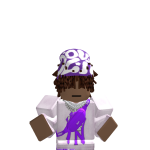 @gfly_57