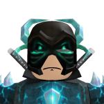 @LemoyneReaper