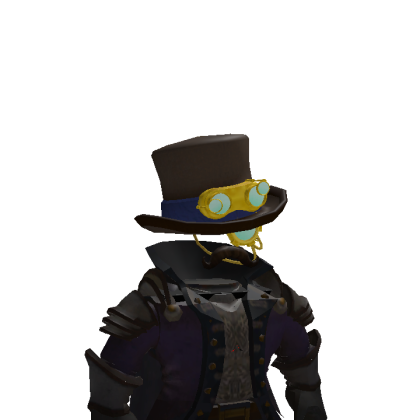 busteraet3