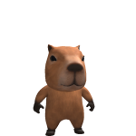 @doggybighugefan