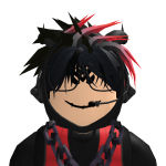 @ddgclock