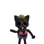 Toxicsasukestan