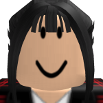 @sk1pflp_X