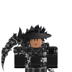 @INDILVER
