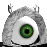 BakingCupcakesWithU's avatar