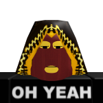 @UltimateAlchamp