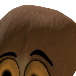 @wjgklfhjfk
