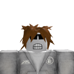@itz_TobiYT