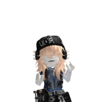 @HuggzForMe