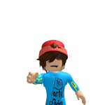 @TheGameBuilder100