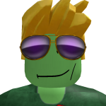 mattiarth