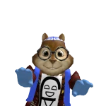 asdasghid wqpgvnbdqa's avatar