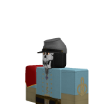 @BaldBin