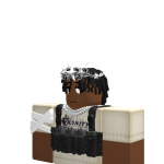 @bobbybuilder31