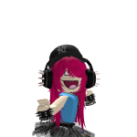 @Fluffy_shiba1