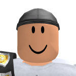@chasee_15