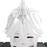 @RaiyanPlayz23