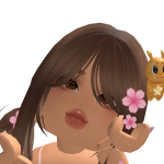 @HudaPlays1000