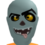 @muderpockdig123