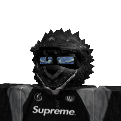J6ven