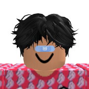 lchidai