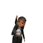 @prettygirliscute1789