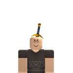 @mobpsycho100iscool