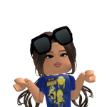 @Poppy132476