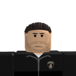 @diego_gonzales155