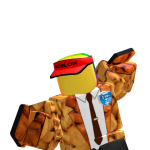 @eggheadman1245