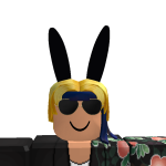 @BigSnakeBob