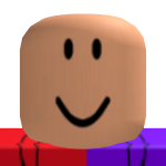 @vworldmarr