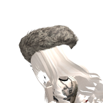 @6hrve