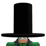 @zunethegreatzune6