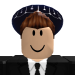 @Tester6984