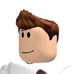 @ImNotsoopofnoodles