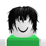 @gothpluxury