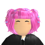 @666Shinsou666