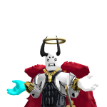@adrianfortnite138