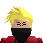 @Scooter778YT