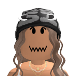 @winterthesnow_queen1