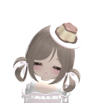 @EmojiAA13