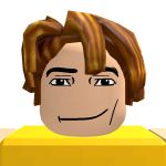 @Theban_Hegemon