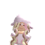 @Unicorn614679