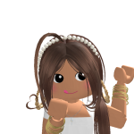 @Junicorn_867