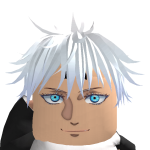 @ninja_alpha1011