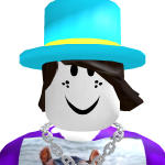 @HmmmJack664