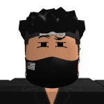 @roblox_user_779838438