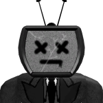 @Robloxian_Playyer