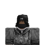 @BunnyEpicGamer